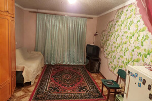 Кімната в Сумах на просп. Курський 125 в районі Ковпаковський на продаж фото 2