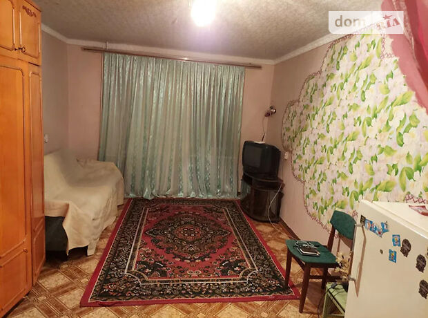 Кімната в Сумах на просп. Курський 125 в районі Ковпаковський на продаж фото 1