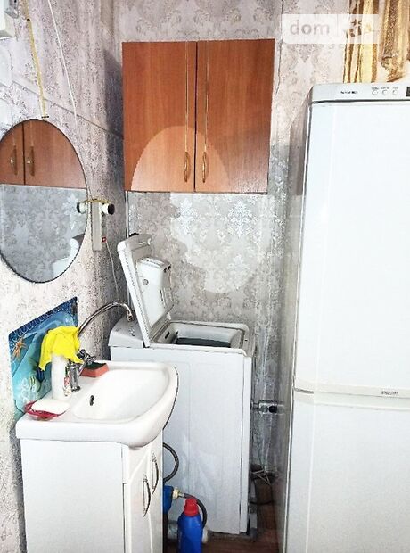 Кімната в Сумах на просп. Курський 125 в районі Ковпаковський на продаж фото 1 Кімната в Сумах на просп. Курський 125 в районі Ковпаковський на продаж фото 1