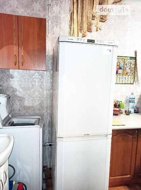 Кімната в Сумах на просп. Курський 125 в районі Ковпаковський на продаж фото 1 Кімната в Сумах на просп. Курський 125 в районі Ковпаковський на продаж фото 1