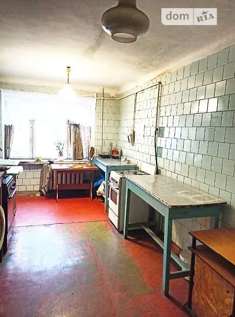 Кімната в Сумах на просп. Курський 125 в районі Ковпаковський на продаж фото 1 Кімната в Сумах на просп. Курський 125 в районі Ковпаковський на продаж фото 1