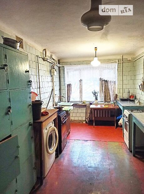 Кімната в Сумах на просп. Курський 125 в районі Ковпаковський на продаж фото 1 Кімната в Сумах на просп. Курський 125 в районі Ковпаковський на продаж фото 1