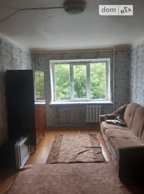Кімната в Сумах на просп. Курський 125 в районі Ковпаковський на продаж фото 1 Кімната в Сумах на просп. Курський 125 в районі Ковпаковський на продаж фото 1