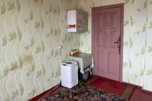 Комната в Сумах, на ул. Металлургов, кв. 508 в районе Ковпаковский на продажу фото 2