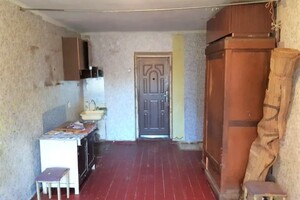 Кімната в Сумах на вул. Першотравнева 26 в районі Ковпаковський на продаж фото 2