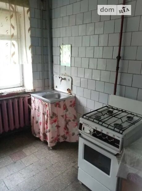 Кімната в Сумах на вул. Робітнича 39 в районі Ковпаковський на продаж фото 1 Кімната в Сумах на вул. Робітнича 39 в районі Ковпаковський на продаж фото 1