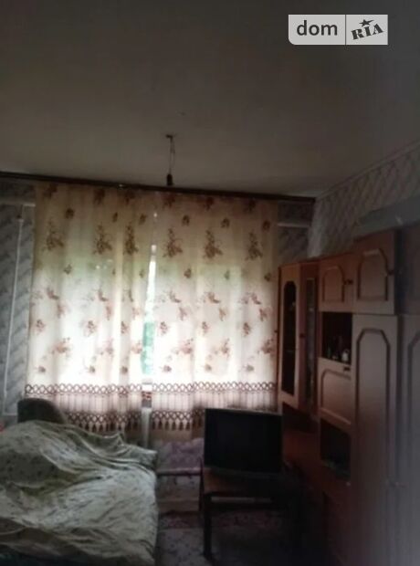 Кімната в Сумах на вул. Робітнича 39 в районі Ковпаковський на продаж фото 1 Кімната в Сумах на вул. Робітнича 39 в районі Ковпаковський на продаж фото 1