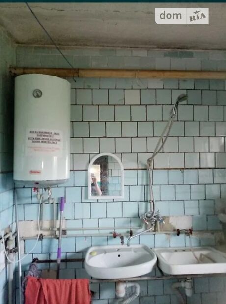 Кімната в Сумах на вул. Робітнича 39 в районі Ковпаковський на продаж фото 1 Кімната в Сумах на вул. Робітнича 39 в районі Ковпаковський на продаж фото 1