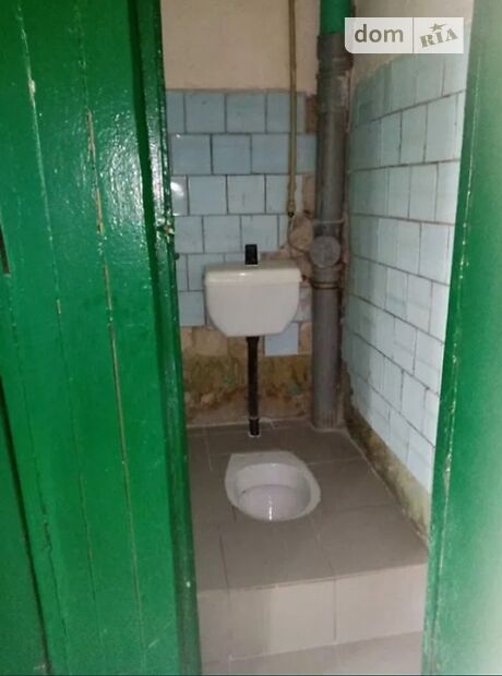 Кімната в Сумах на вул. Робітнича 39 в районі Ковпаковський на продаж фото 1 Кімната в Сумах на вул. Робітнича 39 в районі Ковпаковський на продаж фото 1