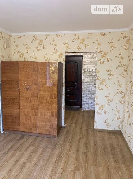 Кімната в Сумах на вул. Римського-Корсакова 10 в районі Ковпаковський на продаж фото 1 Кімната в Сумах на вул. Римського-Корсакова 10 в районі Ковпаковський на продаж фото 1