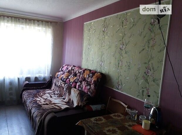 Кімната в Сумах на просп. Шевченка в районі Ковпаковський на продаж фото 1 Кімната в Сумах на просп. Шевченка в районі Ковпаковський на продаж фото 1