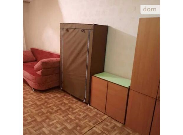 Кімната в Сумах на просп. Шевченка в районі Ковпаковський на продаж фото 1 Кімната в Сумах на просп. Шевченка в районі Ковпаковський на продаж фото 1
