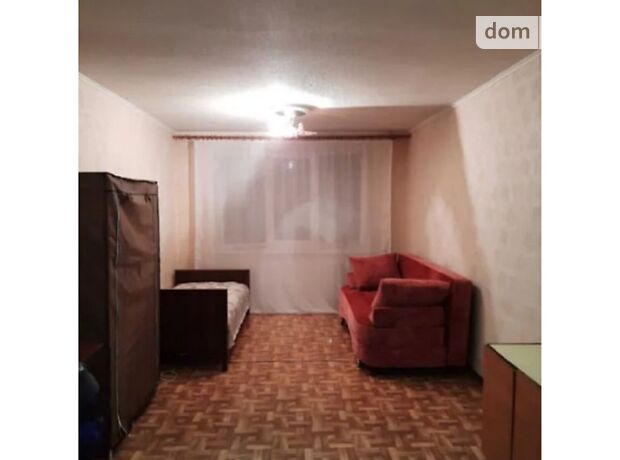 Кімната в Сумах на просп. Шевченка в районі Ковпаковський на продаж фото 1 Кімната в Сумах на просп. Шевченка в районі Ковпаковський на продаж фото 1