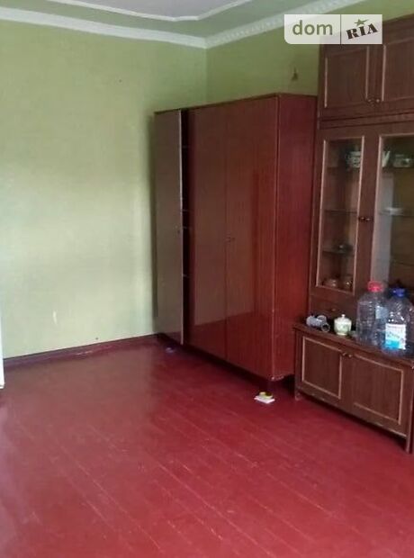 Кімната в Сумах на вул. Супруна 26 в районі Ковпаковський на продаж фото 1 Кімната в Сумах на вул. Супруна 26 в районі Ковпаковський на продаж фото 1