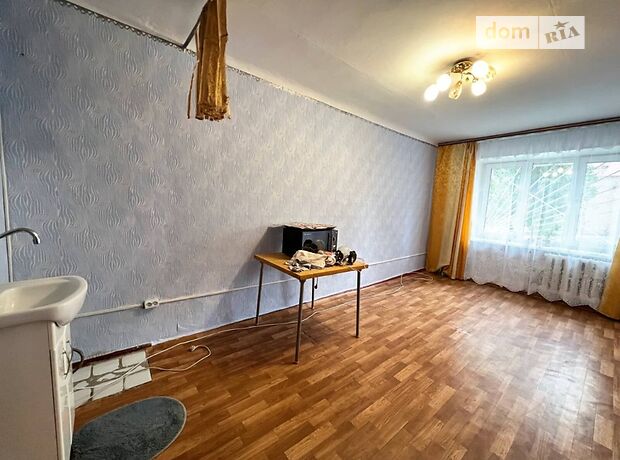 Кімната в Сумах на вул. Курська 125 в районі Курський на продаж фото 1 Кімната в Сумах на вул. Курська 125 в районі Курський на продаж фото 1