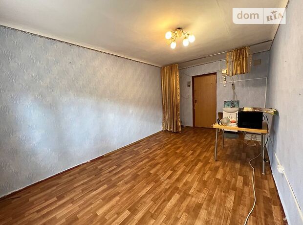 Кімната в Сумах на вул. Курська 125 в районі Курський на продаж фото 1 Кімната в Сумах на вул. Курська 125 в районі Курський на продаж фото 1