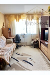 Комната в Сумах, на ул. Леси Украинки в районе Курский на продажу фото 2