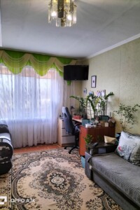 Комната в Сумах, на ул. Леси Украинки на продажу фото 2