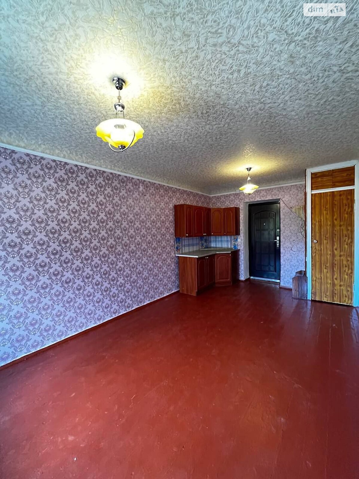 Комната в Сумах, на ул. Николая Сумцова 10 на продажу фото 1