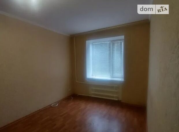 Комната в Сумах, на ул. Мазепы Гетьмана в районе Центр на продажу фото 1 Комната в Сумах, на ул. Мазепы Гетьмана в районе Центр на продажу фото 1