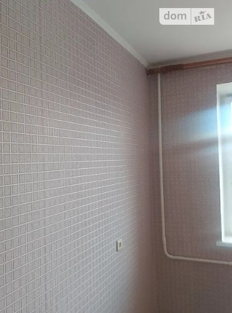 Комната в Сумах, на ул. Мазепы Гетьмана в районе Центр на продажу фото 1 Комната в Сумах, на ул. Мазепы Гетьмана в районе Центр на продажу фото 1