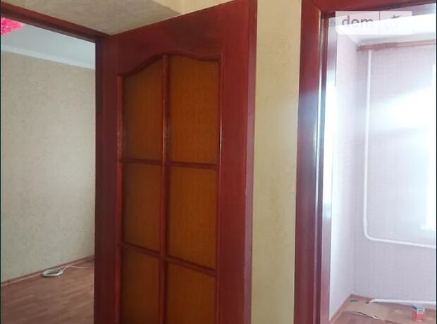 Комната в Сумах, на ул. Мазепы Гетьмана в районе Центр на продажу фото 1 Комната в Сумах, на ул. Мазепы Гетьмана в районе Центр на продажу фото 1