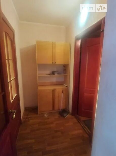 Комната в Сумах, на ул. Мазепы Гетьмана в районе Центр на продажу фото 1 Комната в Сумах, на ул. Мазепы Гетьмана в районе Центр на продажу фото 1