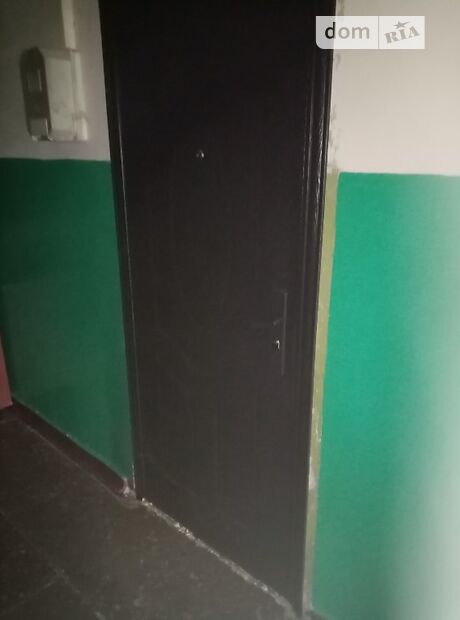 Кімната в Сумах на вул. Робітнича в районі Центр на продаж фото 1 Кімната в Сумах на вул. Робітнича в районі Центр на продаж фото 1
