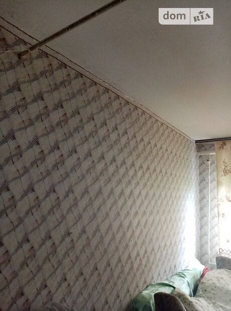 Кімната в Сумах на вул. Робітнича в районі Центр на продаж фото 1 Кімната в Сумах на вул. Робітнича в районі Центр на продаж фото 1