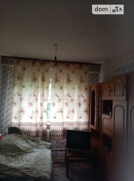 Кімната в Сумах на вул. Робітнича в районі Центр на продаж фото 1 Кімната в Сумах на вул. Робітнича в районі Центр на продаж фото 1