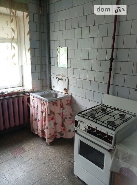 Кімната в Сумах на вул. Робітнича в районі Центр на продаж фото 1 Кімната в Сумах на вул. Робітнича в районі Центр на продаж фото 1