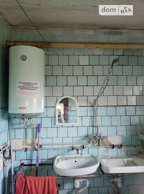Кімната в Сумах на вул. Робітнича в районі Центр на продаж фото 1 Кімната в Сумах на вул. Робітнича в районі Центр на продаж фото 1