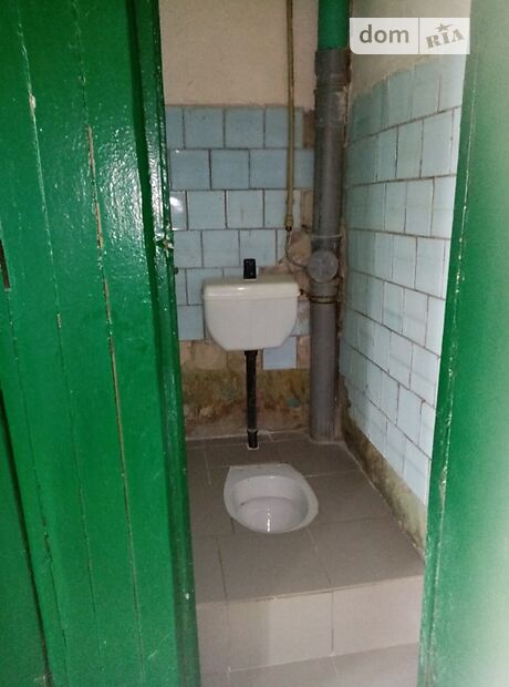 Кімната в Сумах на вул. Робітнича в районі Центр на продаж фото 1 Кімната в Сумах на вул. Робітнича в районі Центр на продаж фото 1