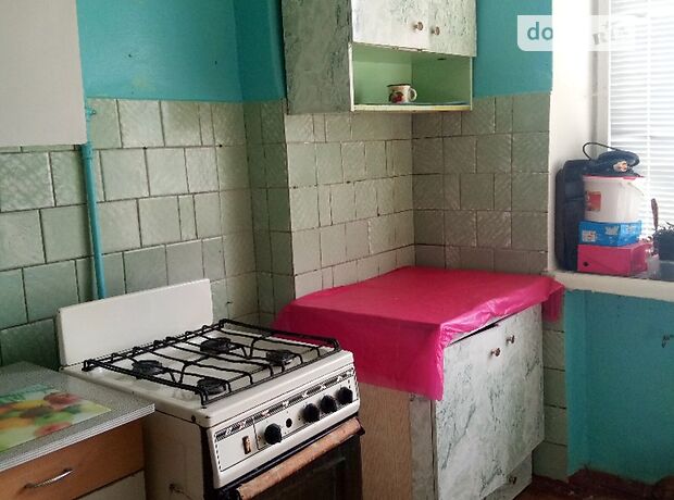 Комната в Сумах, на ул. Супруна в районе Центр на продажу фото 1 Комната в Сумах, на ул. Супруна в районе Центр на продажу фото 1