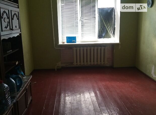Комната в Сумах, на ул. Супруна в районе Центр на продажу фото 1 Комната в Сумах, на ул. Супруна в районе Центр на продажу фото 1