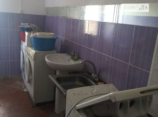 Комната в Сумах, на ул. Супруна в районе Центр на продажу фото 1 Комната в Сумах, на ул. Супруна в районе Центр на продажу фото 1