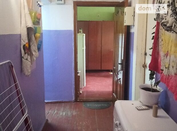 Комната в Сумах, на ул. Супруна в районе Центр на продажу фото 1 Комната в Сумах, на ул. Супруна в районе Центр на продажу фото 1