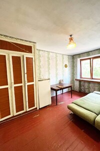 Комната в Сумах, на ул. Ахтырская 17 в районе Заречный на продажу фото 2