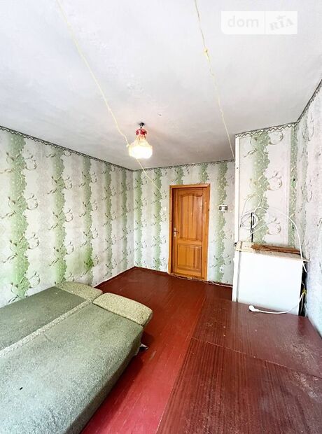 Комната в Сумах, на ул. Ахтырская 17 в районе Заречный на продажу фото 1 Комната в Сумах, на ул. Ахтырская 17 в районе Заречный на продажу фото 1