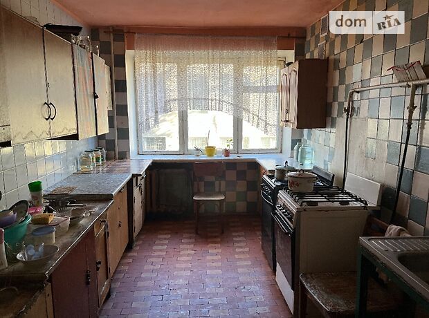 Кімната в Сумах на вул. Охтирська 15 в районі Зарічний на продаж фото 1 Кімната в Сумах на вул. Охтирська 15 в районі Зарічний на продаж фото 1