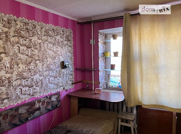 Кімната в Сумах на вул. Охтирська 15 в районі Зарічний на продаж фото 1