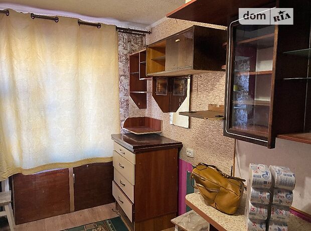 Кімната в Сумах на вул. Охтирська 15 в районі Зарічний на продаж фото 1 Кімната в Сумах на вул. Охтирська 15 в районі Зарічний на продаж фото 1