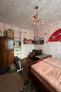 Кімната в Сумах на вул. Охтирська 9 в районі Зарічний на продаж фото 2