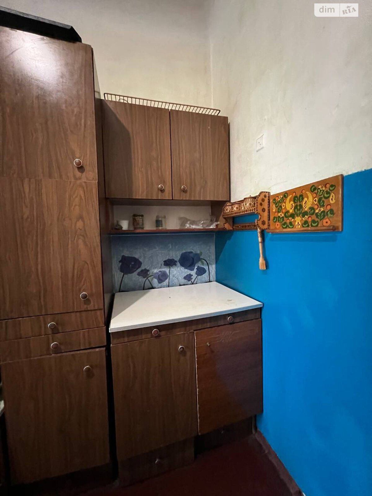 Кімната в Сумах на вул. Охтирська 9 в районі Зарічний на продаж фото 1 Кімната в Сумах на вул. Охтирська 9 в районі Зарічний на продаж фото 1