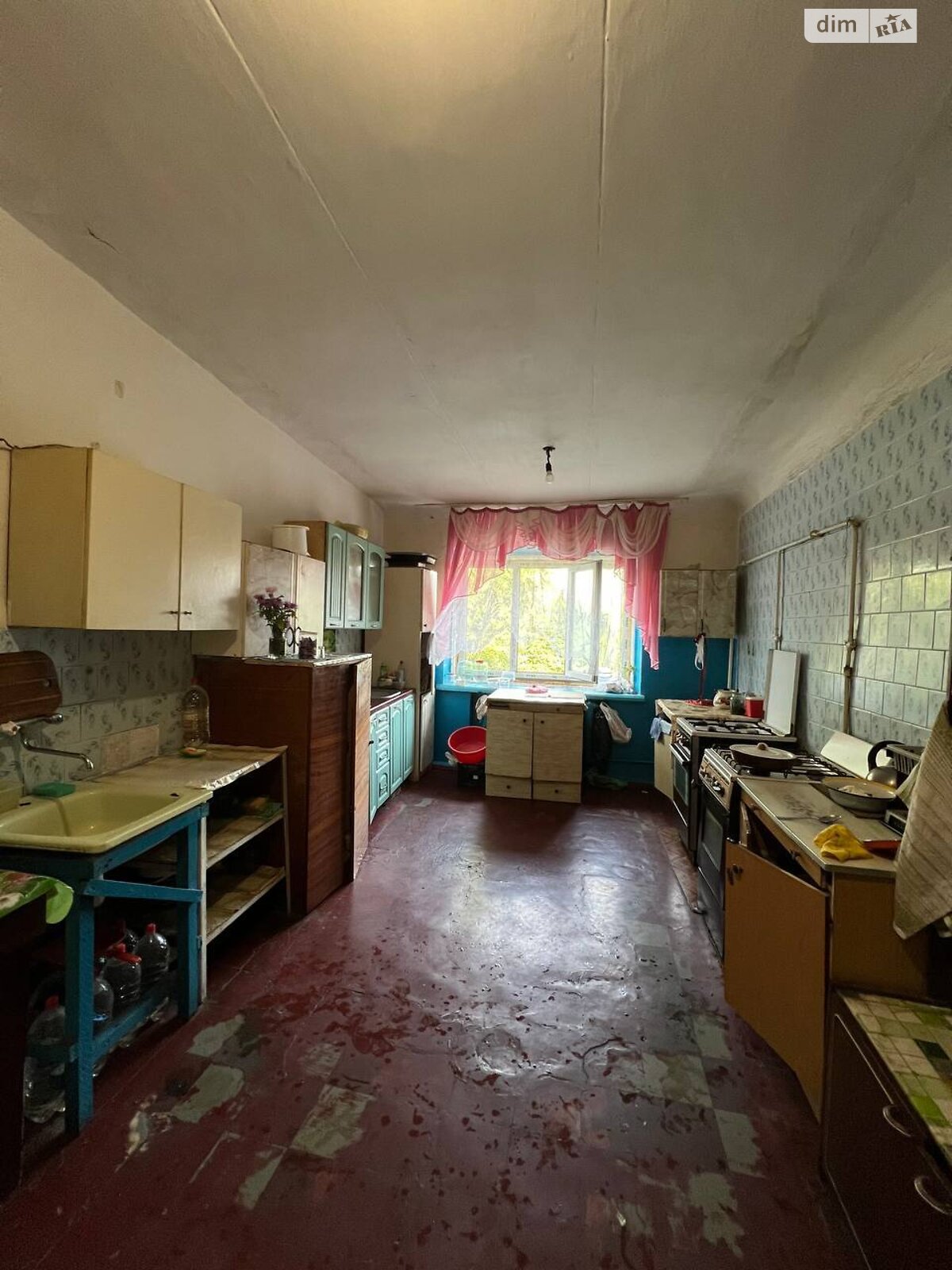 Кімната в Сумах на вул. Охтирська 9 в районі Зарічний на продаж фото 1 Кімната в Сумах на вул. Охтирська 9 в районі Зарічний на продаж фото 1