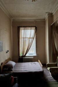 Кімната в Сумах на вул. Герасима Кондратьєва в районі Зарічний на продаж фото 2
