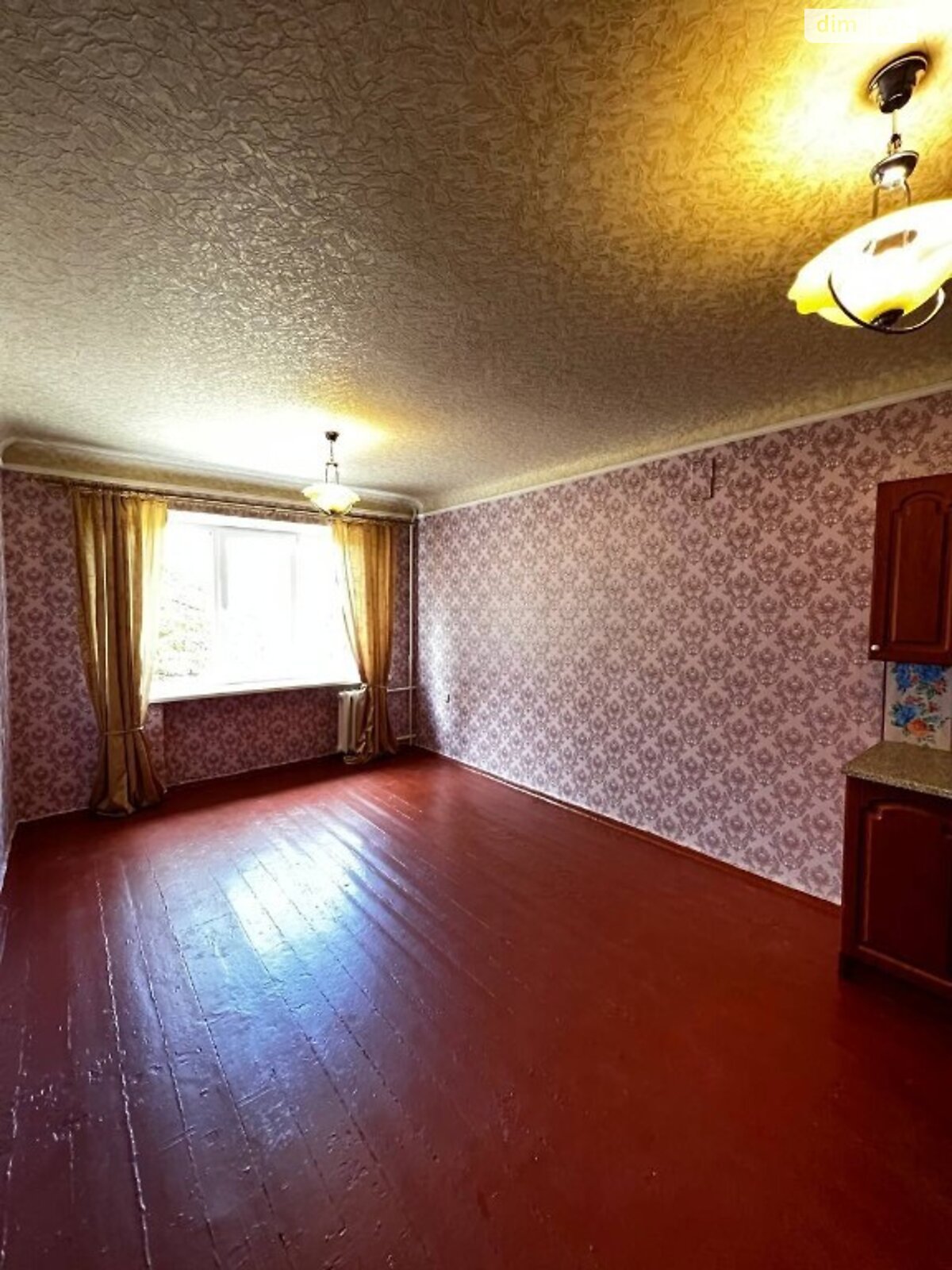 Комната в Сумах, на ул. Николая Сумцова 10 в районе Заречный на продажу фото 1
