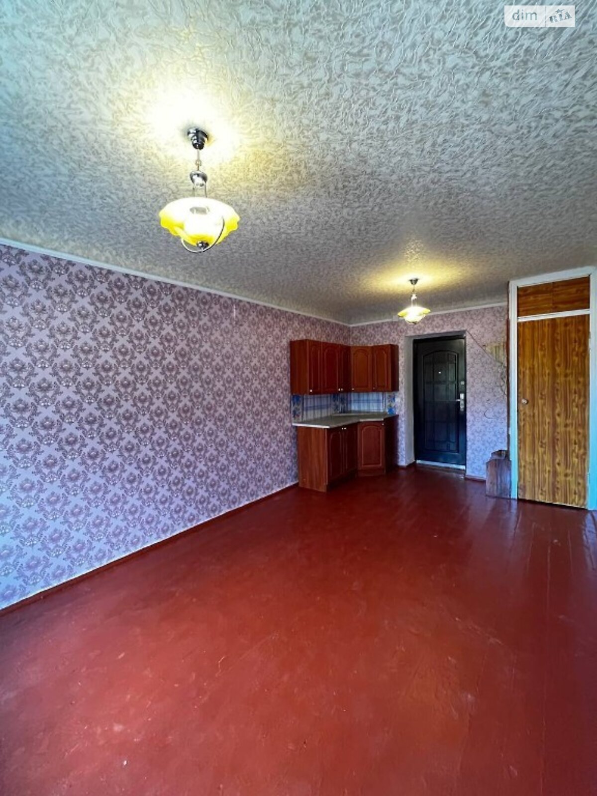 Комната в Сумах, на ул. Николая Сумцова 10 в районе Заречный на продажу фото 1