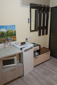 Кімната в Сумах на вул. Миколи Сумцова в районі Зарічний на продаж фото 2