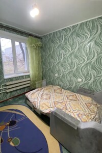 Комната в Сумах, на ул. Николая Сумцова в районе Заречный на продажу фото 2